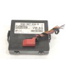 Recambio de modulo electronico para volkswagen golf vii lim. advance bluemotion referencia OEM IAM 5Q0907530R  