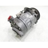Recambio de compresor aire acondicionado para opel vectra c berlina comfort referencia OEM IAM 13171593  