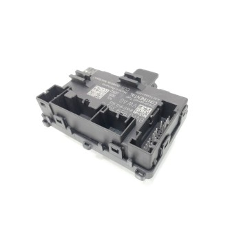 Recambio de modulo electronico para audi a4 avant (8w5) básico referencia OEM IAM 8W0959393G 8W0959393 