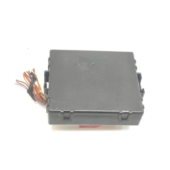 Recambio de modulo electronico para volkswagen golf vii lim. advance bluemotion referencia OEM IAM 5Q0907530R  