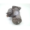 Recambio de motor arranque para opel vectra c berlina 1.9 cdti referencia OEM IAM 55353857 M001T30071 