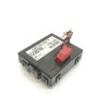 Recambio de modulo electronico para volkswagen golf vii lim. advance bluemotion referencia OEM IAM 5Q0907530R  