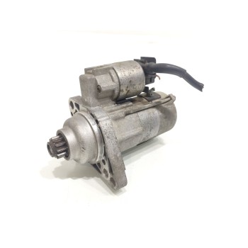 MOTOR ARRANQUE 02Z911023H 