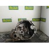 Recambio de caja cambios para lada samara (2108/2109) hanseat referencia OEM IAM   