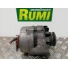 Recambio de alternador para opel corsa b swing referencia OEM IAM  7045X18355A 