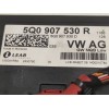 Recambio de modulo electronico para volkswagen golf vii lim. advance bluemotion referencia OEM IAM 5Q0907530R  