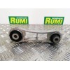 Recambio de soporte motor para renault laguna (b56) 1.9 dti rt referencia OEM IAM   