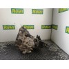Recambio de caja cambios para lada samara (2108/2109) hanseat referencia OEM IAM   