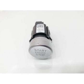 Recambio de interruptor para audi a4 avant (8w5) básico referencia OEM IAM 8W1905217B  