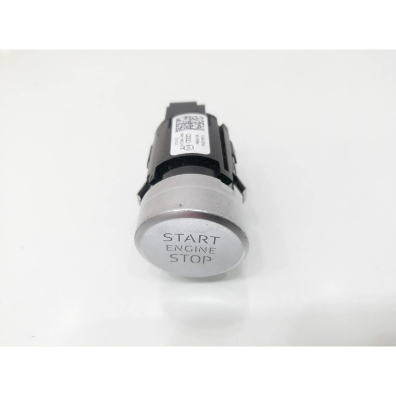 Recambio de interruptor para audi a4 avant (8w5) básico referencia OEM IAM 8W1905217B  