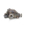 Recambio de diferencial trasero para bmw serie 3 berlina (e46) 2.0 16v diesel cat referencia OEM IAM 7526158  