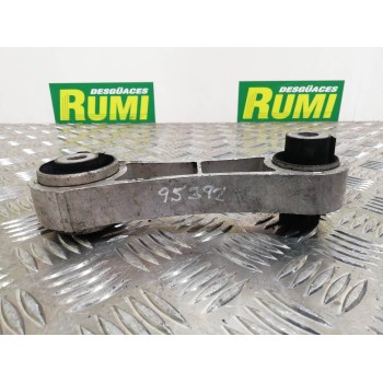 Recambio de soporte motor para renault laguna (b56) 1.9 dti rt referencia OEM IAM   