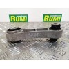 Recambio de soporte motor para renault laguna (b56) 1.9 dti rt referencia OEM IAM   