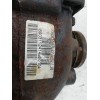 Recambio de diferencial trasero para bmw serie 3 berlina (e46) 2.0 16v diesel cat referencia OEM IAM 7526158  