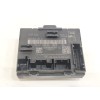 Recambio de modulo electronico para volkswagen golf vii lim. advance bluemotion referencia OEM IAM 5Q0959392B  