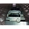 Recambio de potenciometro pedal para peugeot 206 sw x-line referencia OEM IAM 9647575580 0280752258 