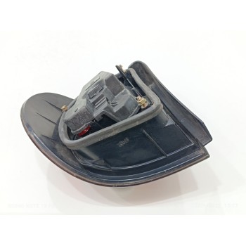 Recambio de piloto trasero derecho para ford galaxy (vx) clx referencia OEM IAM   