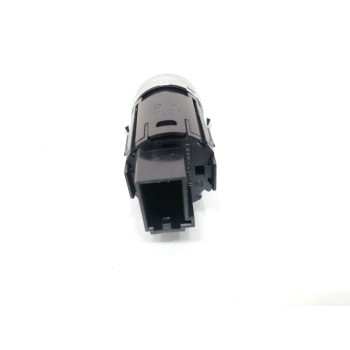 Recambio de interruptor para audi a4 avant (8w5) básico referencia OEM IAM 8W1905217B  