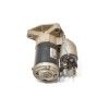 Recambio de motor arranque para citroën c2 audace referencia OEM IAM 9656317780 M000T4571ZT  