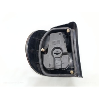 Recambio de piloto trasero derecho para ford galaxy (vx) clx referencia OEM IAM   