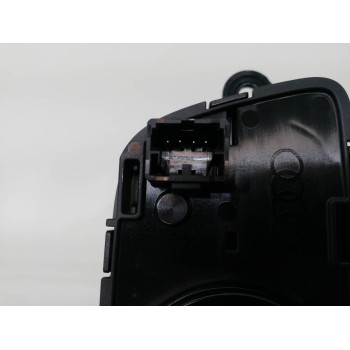 Recambio de mando luces para audi a4 avant (8w5) básico referencia OEM IAM 4M0941531 4M0941531AA 