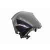 Recambio de puntera paragolpes trasera derecha para peugeot 2008 (--.2013) gt line referencia OEM IAM 9678052277  