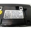 Recambio de mando luces para audi a4 avant (8w5) básico referencia OEM IAM 4M0941531 4M0941531AA 
