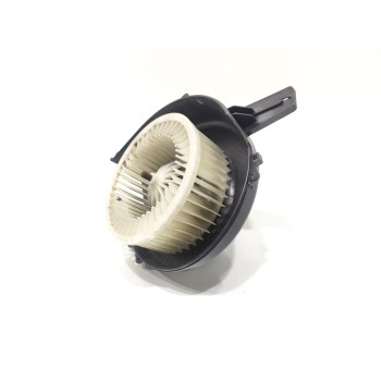 Recambio de motor calefaccion para seat ibiza (6l1) reference referencia OEM IAM 6Q1820015G  