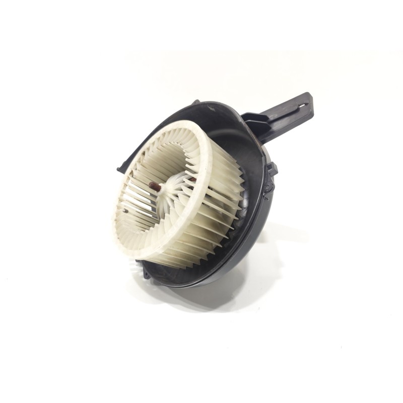 Recambio de motor calefaccion para seat ibiza (6l1) reference referencia OEM IAM 6Q1820015G  