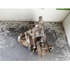 Recambio de caja cambios para citroën bx berlina 19 rd referencia OEM IAM CJ32C  