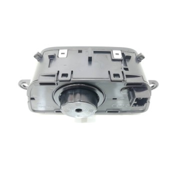 Recambio de mando luces para audi a4 avant (8w5) básico referencia OEM IAM 4M0941531 4M0941531AA 