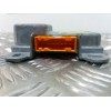 Recambio de centralita airbag para peugeot 406 berlina (s1/s2) sr referencia OEM IAM 9638592580 550725200 