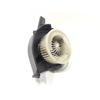 Recambio de motor calefaccion para seat ibiza (6l1) reference referencia OEM IAM 6Q1820015G  