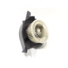 Recambio de motor calefaccion para seat ibiza (6l1) reference referencia OEM IAM 6Q1820015G  