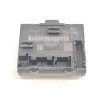 Recambio de modulo electronico para volkswagen golf vii lim. advance bluemotion referencia OEM IAM 5Q0959393B  