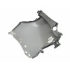 Recambio de puntera paragolpes trasera derecha para peugeot 2008 (--.2013) gt line referencia OEM IAM 9678052277  
