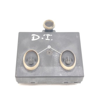 Recambio de modulo electronico para volkswagen golf vii lim. advance bluemotion referencia OEM IAM 5Q0959393B  