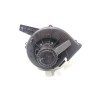 Recambio de motor calefaccion para seat ibiza (6l1) reference referencia OEM IAM 6Q1820015G  
