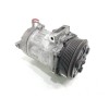 Recambio de compresor aire acondicionado para opel vectra c berlina comfort referencia OEM IAM 13171593  