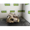 Recambio de caja cambios para citroën bx berlina 19 rd referencia OEM IAM CJ32C  