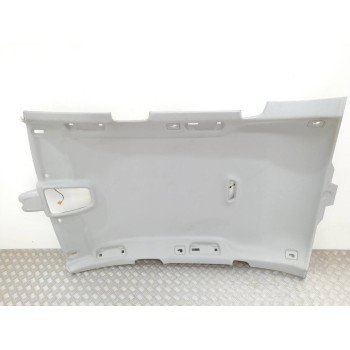 Recambio de techo interior para audi a4 avant (8w5) básico referencia OEM IAM 8W9867506B  