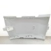 Recambio de techo interior para audi a4 avant (8w5) básico referencia OEM IAM 8W9867506B  