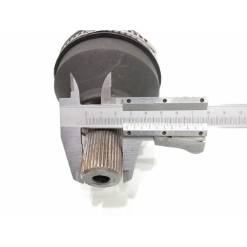 Recambio de transmision delantera derecha para ford focus c-max (cap) thunderbirds referencia OEM IAM   