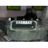 Recambio de potenciometro pedal para opel corsa c enjoy referencia OEM IAM 9129424 6PV00811001 