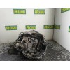 Recambio de caja cambios para citroën saxo 1.5 d image referencia OEM IAM 20CF02  