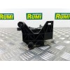 Recambio de potenciometro pedal para opel corsa c enjoy referencia OEM IAM 9129424 6PV00811001 