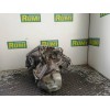 Recambio de caja cambios para citroën saxo 1.5 d image referencia OEM IAM 20CF02  