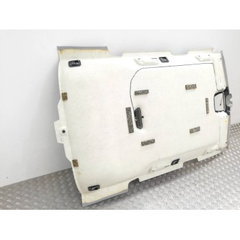 Recambio de techo interior para audi a4 avant (8w5) básico referencia OEM IAM 8W9867506B  