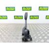 Recambio de potenciometro pedal para opel corsa c enjoy referencia OEM IAM 9129424 6PV00811001 
