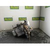 Recambio de caja cambios para citroën saxo 1.5 d image referencia OEM IAM 20CF02  